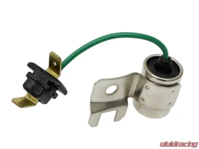 Beru Ignition Condenser 12-11-1-354-496 - 12-11-1-354-496