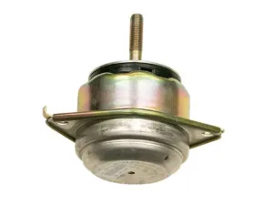 Genuine Porsche Engine Mount 965-375-049-00