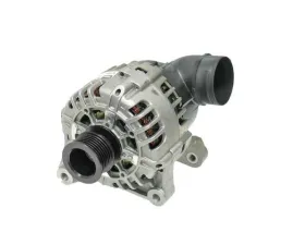 Valeo Alternator 12-31-7-501-599