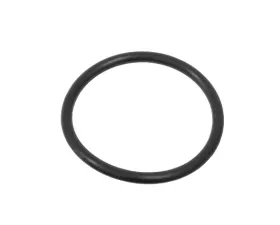German O-Ring 999-707-370-41