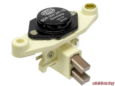 Hella Voltage Regulator 000-154-36-05 - 000-154-36-05