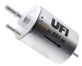 UFI Fuel Filter 4F0-201-511 E