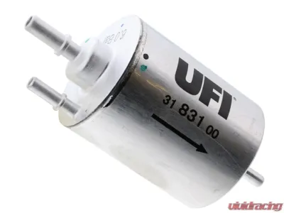 UFI Fuel Filter 4F0-201-511 E - 4F0-201-511 E