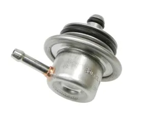 Pierburg Fuel Pressure Regulator 13-53-1-404-089