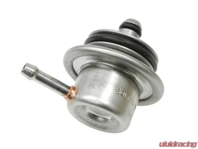 Pierburg Fuel Pressure Regulator 13-53-1-404-089 - 13-53-1-404-089