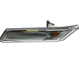 Genuine Porsche Side Marker Light 997-631-033-02