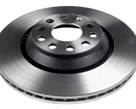 Fremax Brake Disc 5Q0-615-601 E