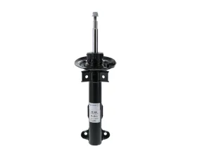 Sachs Strut 204-320-55-30 64