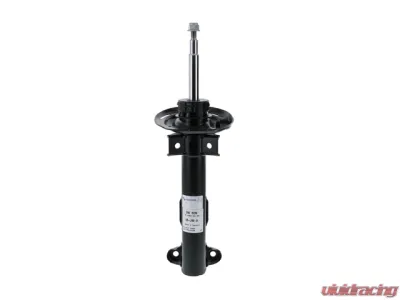 Sachs Strut 204-320-55-30 64 - 204-320-55-30 64