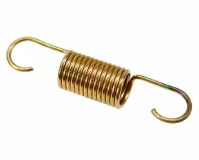 OEM Return Spring 915-116-614-02
