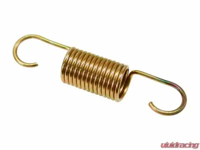 OEM Return Spring 915-116-614-02 - 915-116-614-02