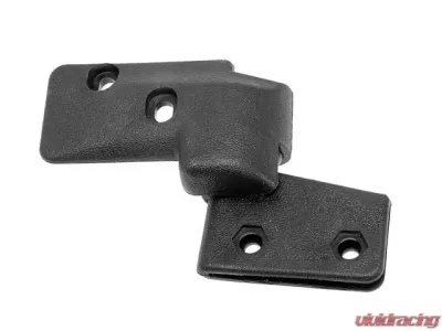 Genuine Porsche Wind Deflector Hinge 477-871-635-A - 477-871-635-A