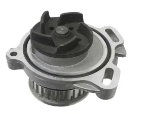 Graf Water Pump 035-121-004 AX