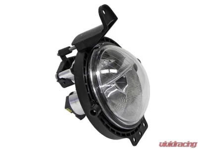 TYC Genera Fog Light 63-17-2-751-295 - 63-17-2-751-295