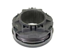 Sachs Clutch Release Bearing 012-141-165-E