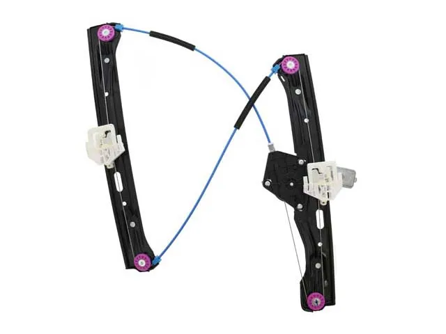 OEM Window Regulator 51-33-7-281-886 - 51-33-7-281-886