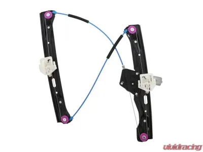 OEM Window Regulator 51-33-7-281-886 - 51-33-7-281-886