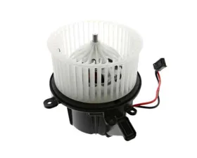 Nissens Blower Motor Assembly 970-573-922-02