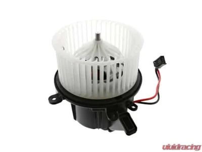 Nissens Blower Motor Assembly 970-573-922-02 - 970-573-922-02