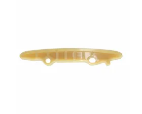 INA Automotive Timing Chain Guide Rail 07K-109-514 D