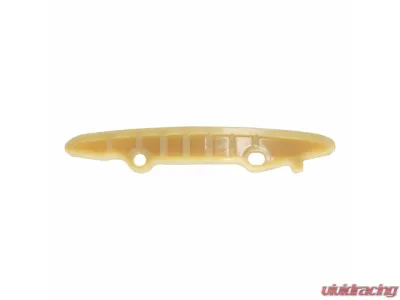 INA Automotive Timing Chain Guide Rail 07K-109-514 D - 07K-109-514 D