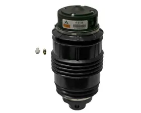 Arnott Industries Suspension Air Bag 211-320-13-25