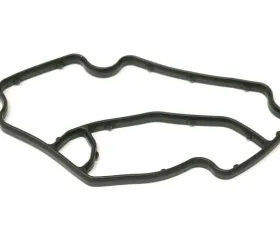 Victor Reinz Gasket 642-184-00-80