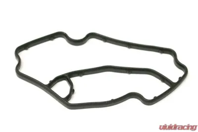 Victor Reinz Gasket 642-184-00-80 - 642-184-00-80