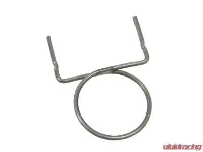 Genuine BMW Clip 11-31-1-742-176 - 11-31-1-742-176