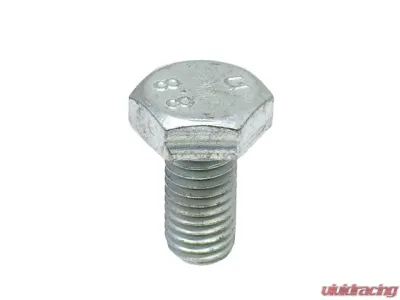 Auveco Hex Head Bolt 16708 - 16708