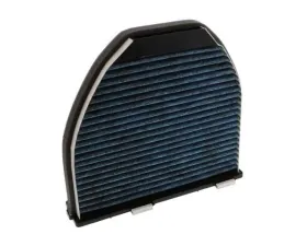 Mahle Cabin Air Filter 212-830-03-18