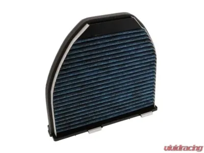 Mahle Cabin Air Filter 212-830-03-18 - 212-830-03-18