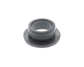 Genuine Mercedes Seal 164-869-00-98