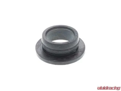 Genuine Mercedes Seal 164-869-00-98 - 164-869-00-98