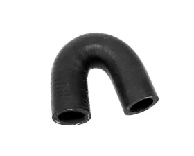 URO Parts Coolant By-Pass Hose 55-558-952