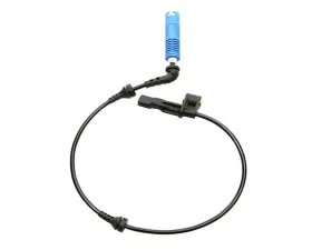Delphi ABS Sensor 34-52-6-792-897