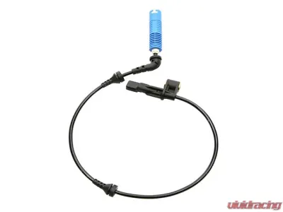 Delphi ABS Sensor 34-52-6-792-897 - 34-52-6-792-897