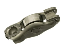 INA Automotive Rocker Arm 05175441AA