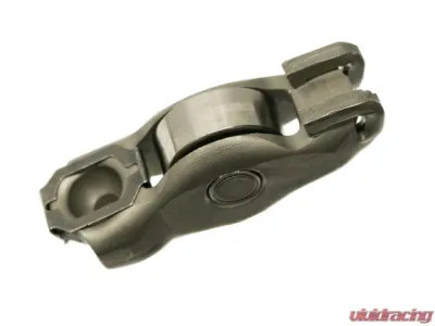 INA Automotive Rocker Arm 05175441AA - 05175441AA