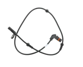 ATE Brakes ABS Sensor 231-905-31-01