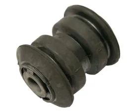 Lemfoerder Control Arm Bushing 906-333-01-14