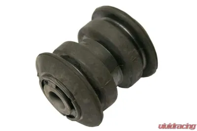 Lemfoerder Control Arm Bushing 906-333-01-14 - 906-333-01-14