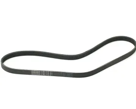 Continental Belt 6K X 2490 LR012625