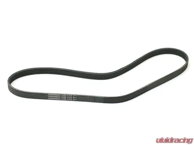 Continental Belt 6K X 2490 LR012625 - LR012625