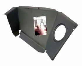 JP Group Dansk Battery Tray Support 914-501-073-10 GRV