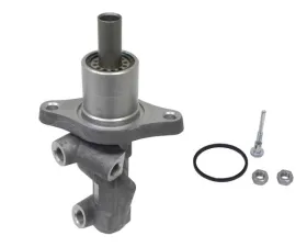 ATE Brakes Brake Master Cylinder 34-33-6-785-668