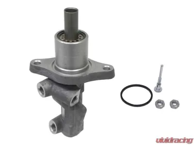 ATE Brakes Brake Master Cylinder 34-33-6-785-668 - 34-33-6-785-668