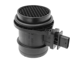 Bosch Air Mass Sensor 13-62-7-542-418