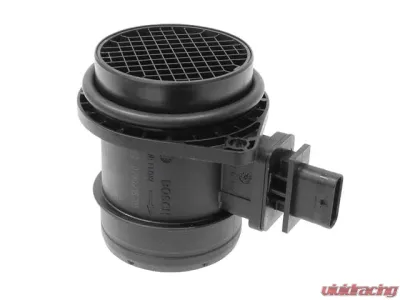 Bosch Air Mass Sensor 13-62-7-542-418 - 13-62-7-542-418