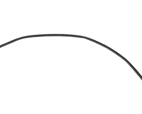 OEM Door Seal 911-542-404-03